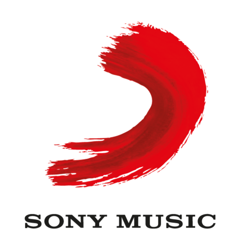 SonyMusicLogo_Quadrat_t